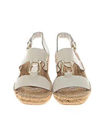 Lauren by Ralph Lauren Wedges (view 2)