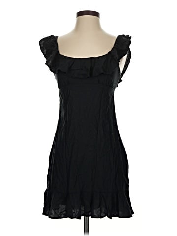 Abercrombie & Fitch Casual Dress (view 1)