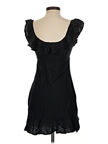 Abercrombie & Fitch Casual Dress (view 2)
