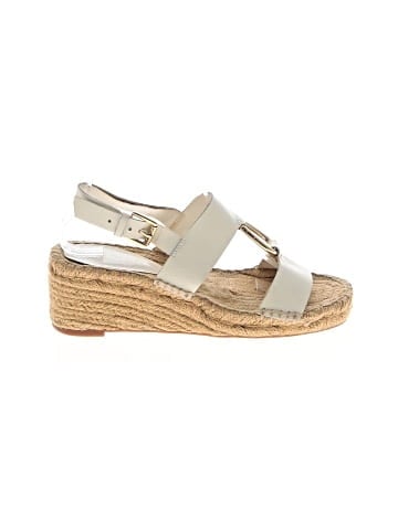Lauren by Ralph Lauren Wedges (view 1)
