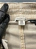 American Eagle Outfitters Tan Khakis Size 8 - photo 4