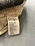 American Eagle Outfitters Tan Khakis Size 8 - photo 5