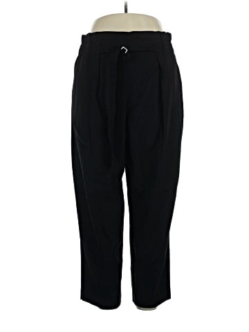 Worthington Casual Pants (view 1)