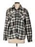 Sage Collective Gray Cardigan Size L - photo 1