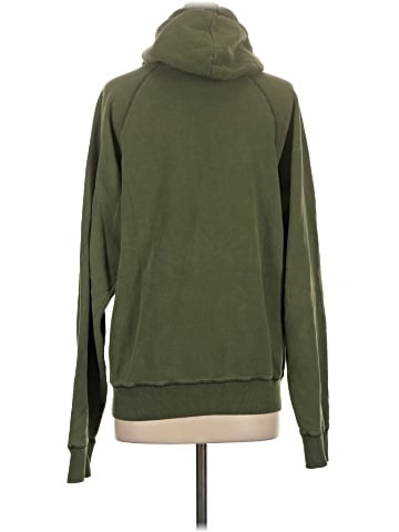 blue 84 Sweatshirt (view 2)