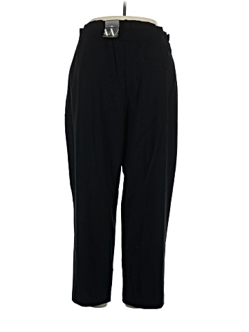 Worthington Casual Pants (view 2)