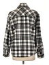 Sage Collective Gray Cardigan Size L - photo 2