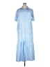 Unbranded Blue Kimono Size XXL - photo 1