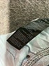 Evans Solid Blue Jeans Size 16 - photo 5
