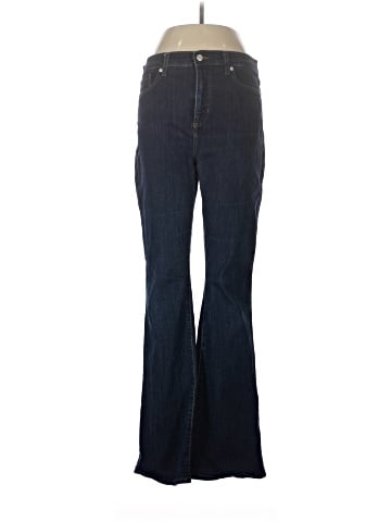 Banana Republic Factory Store Jeans (view 1)