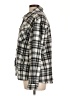 Sage Collective Gray Cardigan Size L - photo 5
