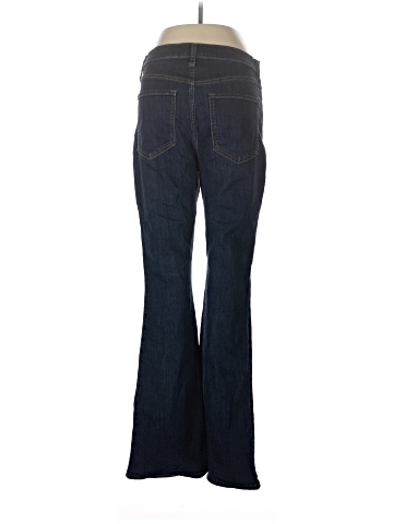 Banana Republic Factory Store Jeans (view 2)