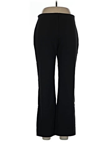 Donna Degnan Active Pants (view 1)