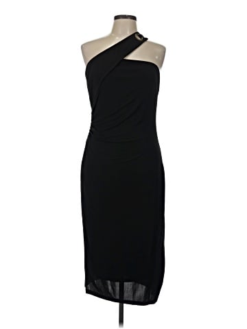 David Meister Cocktail Dress (view 1)