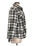 Sage Collective Gray Cardigan Size L - photo 4