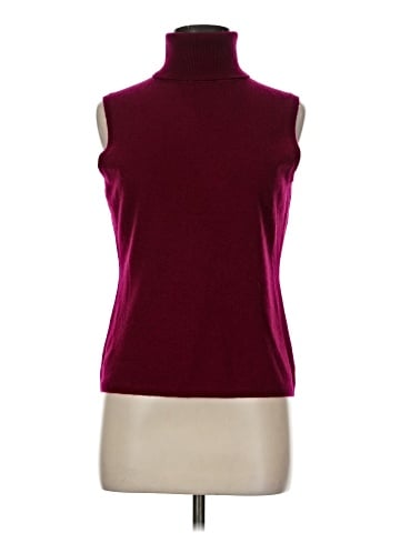 Walmart Sweater Vest (view 1)