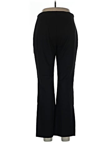Donna Degnan Active Pants (view 2)