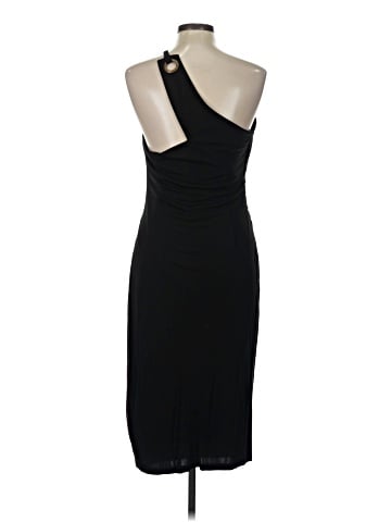 David Meister Cocktail Dress (view 2)