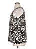 Chico's Black Sleeveless Blouse Size XL (3) - photo 5