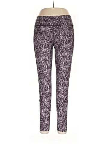Victoria Sport Active Pants (view 1)