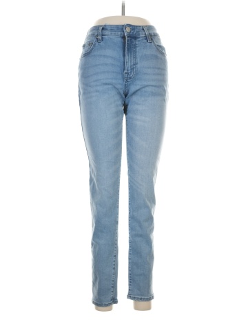 Aeropostale Jeans (view 1)