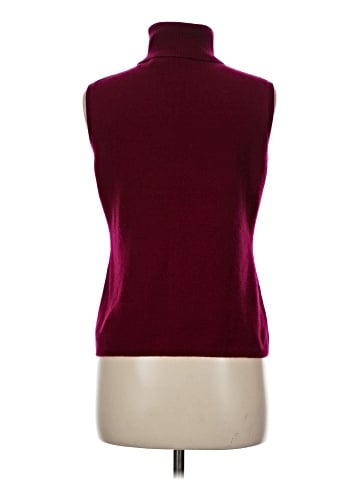 Walmart Sweater Vest (view 2)