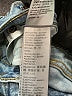 Levi's Blue Jeans Size 30 waist - photo 9