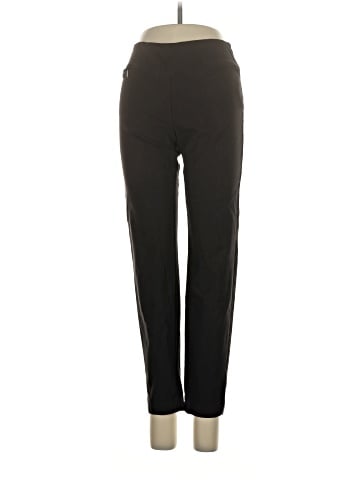 Lisette-L Active Pants (view 1)