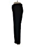 Donna Degnan Black Active Pants Size 12 - photo 5