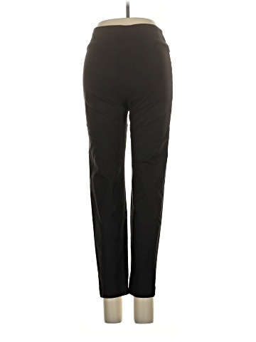 Lisette-L Active Pants (view 2)