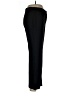 Donna Degnan Black Active Pants Size 12 - photo 4