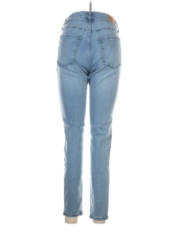Aeropostale Jeans (view 2)