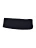 Unbranded Black Swimsuit Bottoms Size L - photo 1