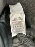 Nike 100% Polyester Black Athletic Shorts Size XS (kids) - photo 4