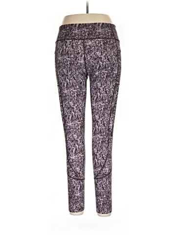Victoria Sport Active Pants (view 2)