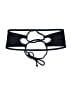 Unbranded Black Swimsuit Bottoms Size L - photo 2