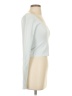 Wild Fable Gray Long Sleeve Top Size S - photo 4