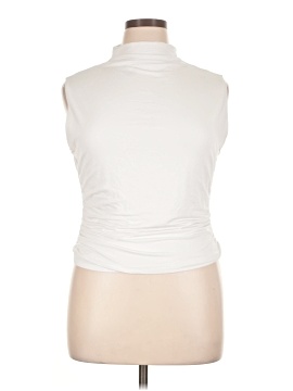 Ophelia Roe Sleeveless Top