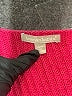 Woman Within Pink Pullover Sweater Size 26 (2X) - photo 7