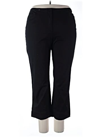 Jh Collectibles Dress Pants (view 1)