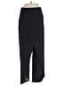 Athleta Black Active Pants Size S - photo 1