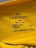 Disney Graphic Yellow Sweatshirt Size 2XL (kids) - photo 3