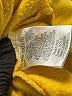 Disney Graphic Yellow Sweatshirt Size 2XL (kids) - photo 4
