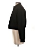 Zara 100% Polyester Black Jacket Size XS - photo 5