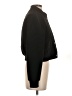 Zara 100% Polyester Black Jacket Size XS - photo 4