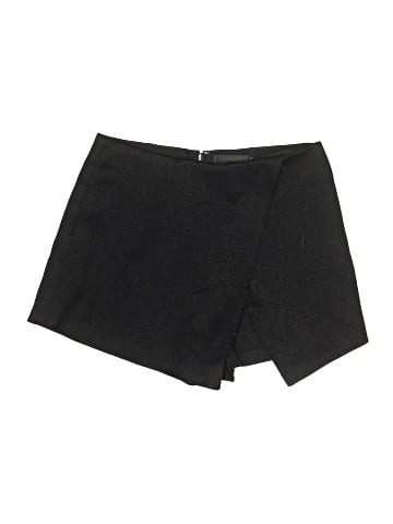 Blaque Label Active Skort (view 1)