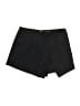 Blaque Label 100% Polyester Black Active Skort Size M - photo 1