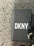 DKNY Black Long Sleeve Top Size S - photo 8