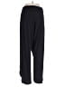 Athleta Black Active Pants Size S - photo 2