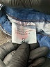 Unbranded Blue Denim Shorts Size S - photo 3